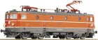 69766 Roco Electric locomotive class 1043 (3-RAIL AC)